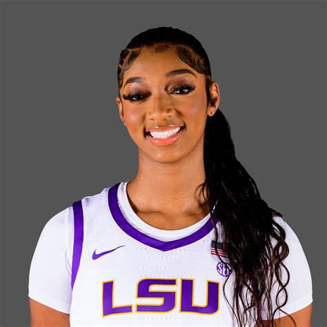 L s u women's basketball - The official Women's Basketball page for the Mississippi State University Bulldogs Skip to main content Pause All Rotators. Close Ad. We use cookies and other technologies. We, along with our service providers and other third parties use cookies and other analytics, advertising, and tracking technologies on this site. …